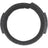 KYB SM5464 Coil Spring Insulator - Rear Lower