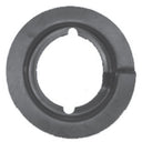 KYB SM5465 Coil Spring Insulator - Front Lower
