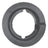 KYB SM5465 Coil Spring Insulator - Front Lower
