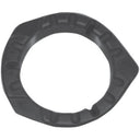 KYB SM5468 Coil Spring Insulator - Rear Upper