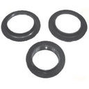 KYB SM5470 Suspension Coil Spring Seat - Front Upper