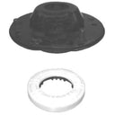 KYB SM5471 Suspension Strut Mount Kit - Front Right