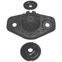KYB SM5476 Shock Mount - Rear Upper