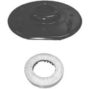 KYB SM5484 Suspension Strut Mount Kit - Front