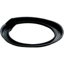KYB SM5521 Coil Spring Insulator - Front Lower