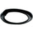 KYB SM5521 Coil Spring Insulator - Front Lower