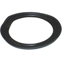 KYB SM5522 Coil Spring Insulator - Front Lower
