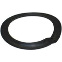 KYB SM5524 Coil Spring Insulator - Rear Lower