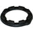 KYB SM5525 Coil Spring Insulator - Rear Upper