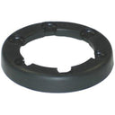 KYB SM5528 Coil Spring Insulator - Rear Upper