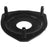 KYB SM5543 Suspension Strut Mount Bracket - Front Upper