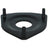 KYB SM5544 Suspension Strut Mount Bracket - Front Upper