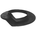 KYB SM5548 Coil Spring Insulator - Front Lower