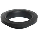 KYB SM5549 Coil Spring Insulator - Rear