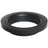 KYB SM5549 Coil Spring Insulator - Rear