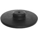 KYB SM5551 Coil Spring Insulator - Rear
