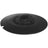 KYB SM5552 Suspension Coil Spring Seat - Front Upper