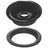 KYB SM5553 Suspension Coil Spring Seat - Front Upper