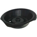 KYB SM5554 Suspension Coil Spring Seat - Front Upper