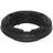 KYB SM5560 Coil Spring Insulator - Front Upper
