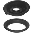 KYB SM5570 Suspension Coil Spring Seat - Front Upper