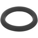 KYB SM5594 Coil Spring Insulator - Rear Upper