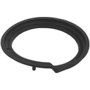 KYB SM5598 Coil Spring Insulator - Front Lower