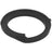 KYB SM5599 Coil Spring Insulator - Front Lower