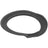 KYB SM5600 Coil Spring Insulator - Front Lower