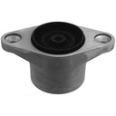 KYB SM5617 Shock Mount - Rear Upper