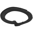 KYB SM5630 Coil Spring Insulator - Front Lower
