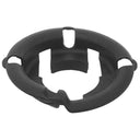 KYB SM5632 Coil Spring Insulator - Rear Lower