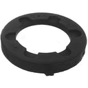 KYB SM5635 Coil Spring Insulator - Front Upper