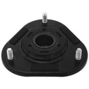 KYB SM5639 Suspension Strut Mount - Front