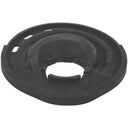 KYB SM5649 Coil Spring Insulator - Front Lower