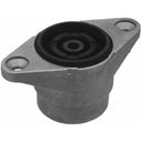 KYB SM5659 Shock Mount - Rear Upper