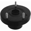 KYB SM5682 Suspension Strut Mount - Front Right