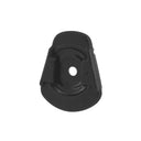 KYB SM5686 Coil Spring Insulator - Front Upper