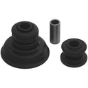 KYB SM5695 Suspension Shock Mounting Kit - Rear Upper