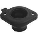 KYB SM5697 Suspension Shock Absorber Mount - Rear Left Upper