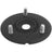 KYB SM5698 Suspension Strut Mount Bracket - Front Upper