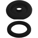 KYB SM5704 Suspension Coil Spring Seat - Front Upper