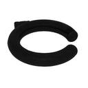 KYB SM5706 Coil Spring Insulator - Front Left Lower