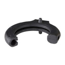 KYB SM5707 Coil Spring Insulator - Front Lower