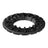 KYB SM5709 Coil Spring Insulator - Front Lower or Front Upper