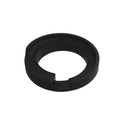 KYB SM5711 Coil Spring Insulator - Rear Upper