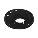 KYB SM5716 Coil Spring Insulator - Rear Left Lower