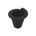 KYB SM5717 Coil Spring Insulator - Front Upper
