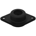KYB SM5734 Shock Mount - Rear Upper