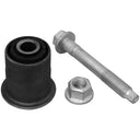 KYB SM5742 Suspension Control Arm Bushing - Front Lower Arm At Strut Fork